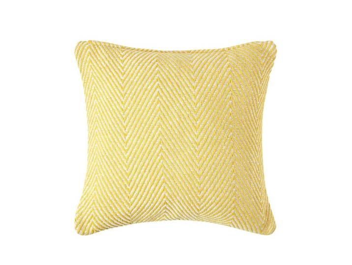 KISSENHÜLLE Halden Fischgrät 60/60 cm