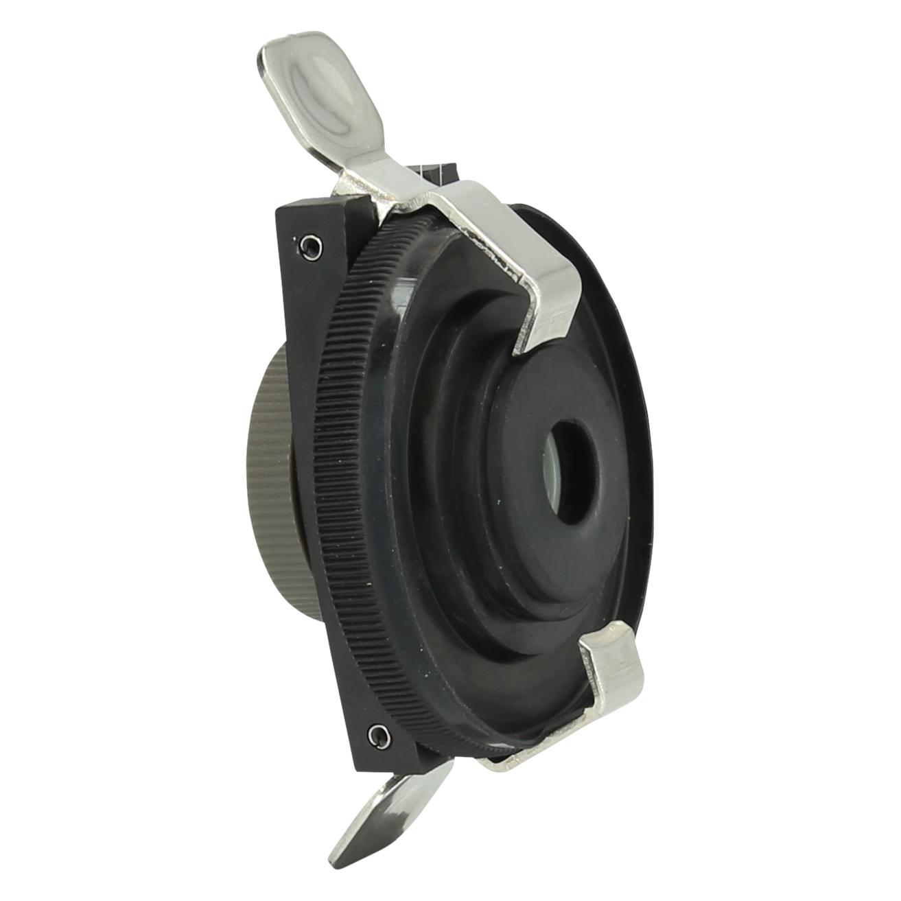 KS Tools Universal Verschluss-Adapter (150.2065-01)
