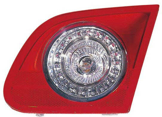 ALKAR 2252118 Rear light