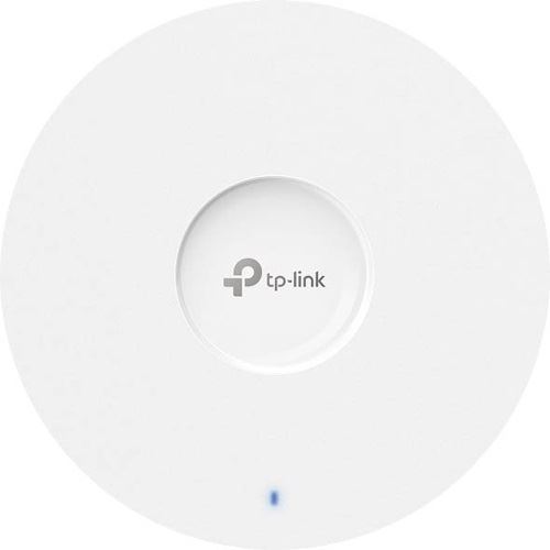 TP-Link Access Point EAP683 UR / Omada EAP683 UR Weiß
