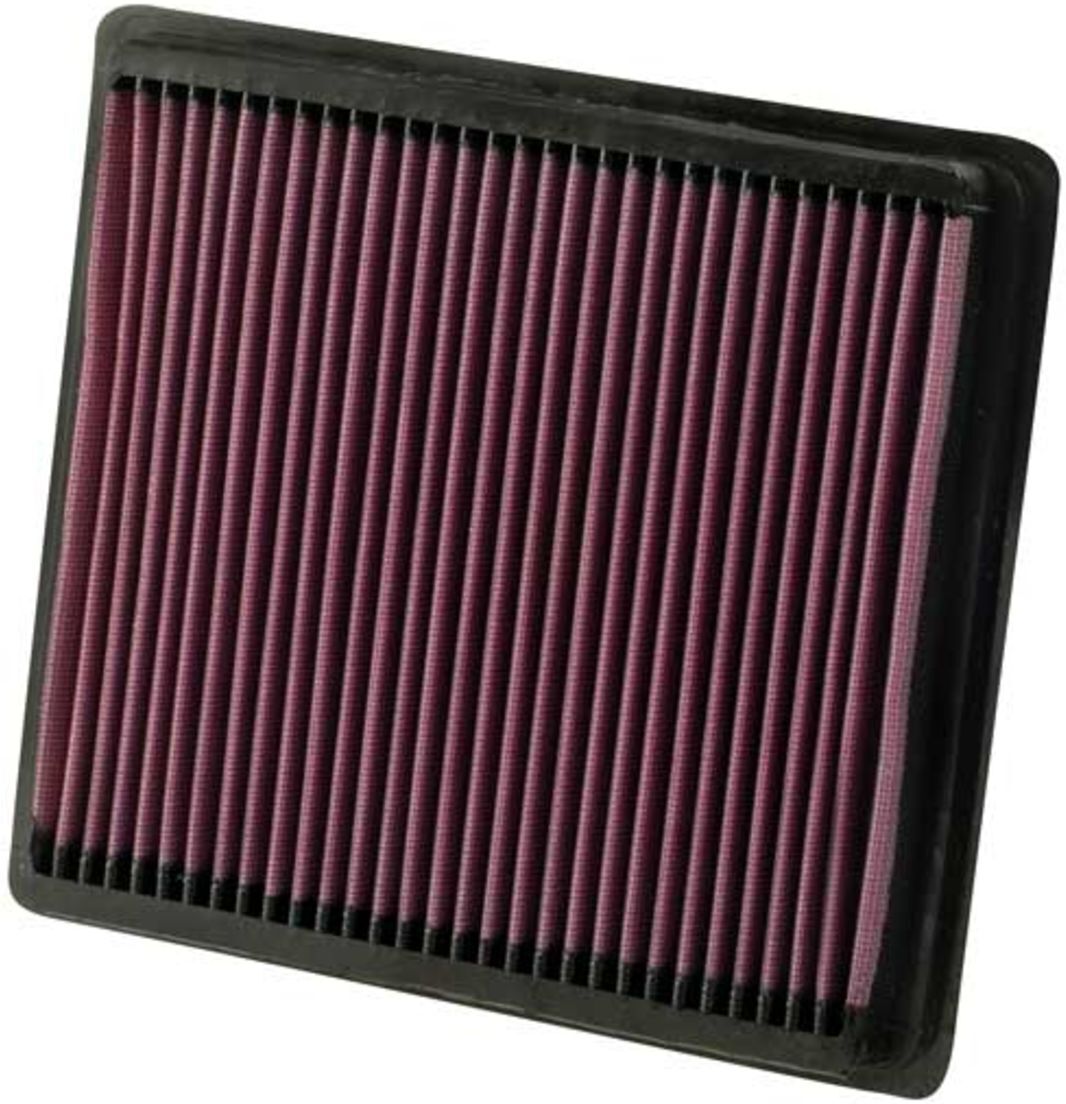 K&N Filters Filtre à air K&N; Filters 33-2373