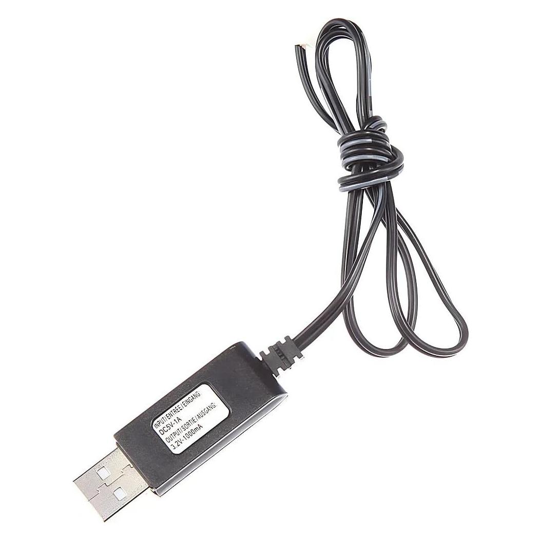 Carrera USB (600057)