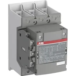 ABB Stotz S&amp;J Schütz AF140-30-11B-12