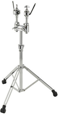 Sonor DTS 4000 Double Tom Stand