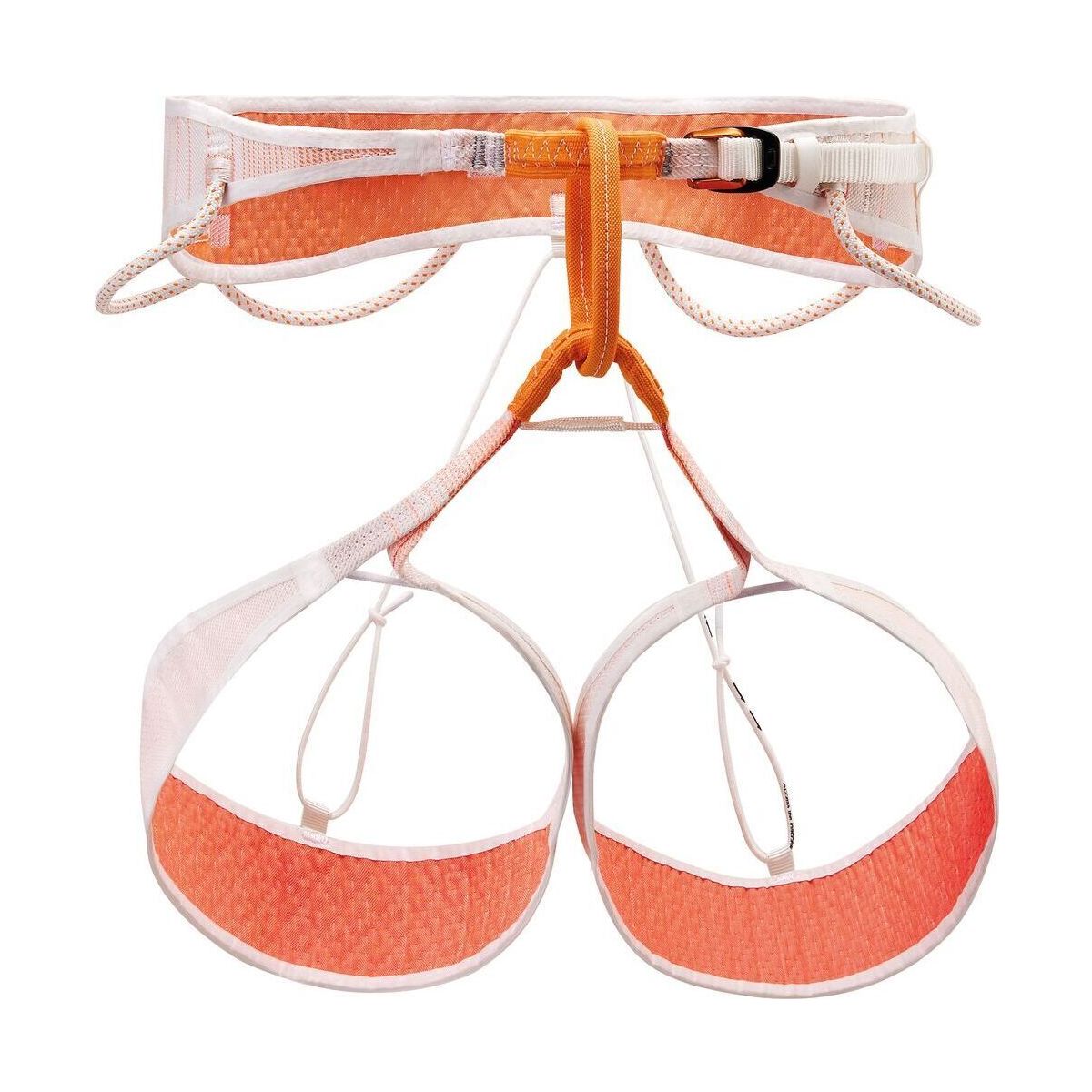 Petzl Whisper white M C003AA02