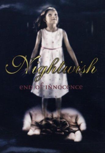Nightwish - Nightwish - End of Innocence - Preis vom 09.10.2026 07:28:09 h