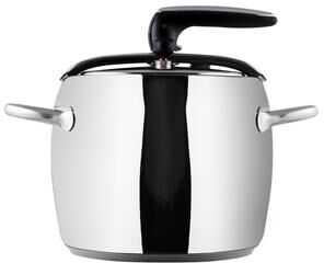 Mepra Pressure Cooker 7 Quart Series 1950