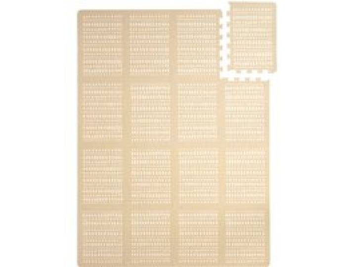 Puzzlematte XL Hygge