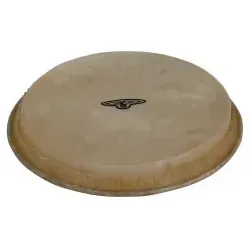 Bongofell CP Traditional 6,5 Macho