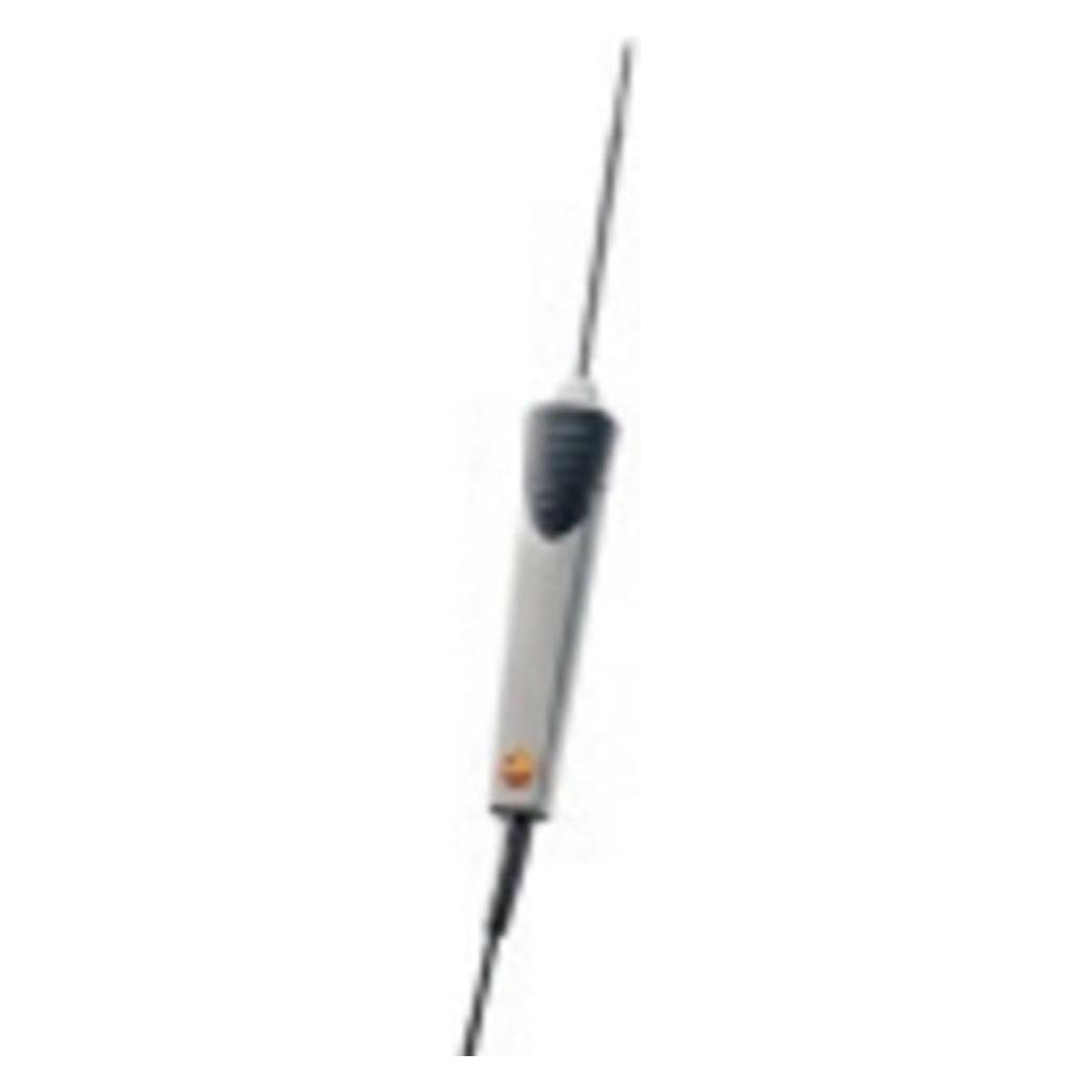 Testo Universalfühler 0609 1273 -50 (0609 1273)