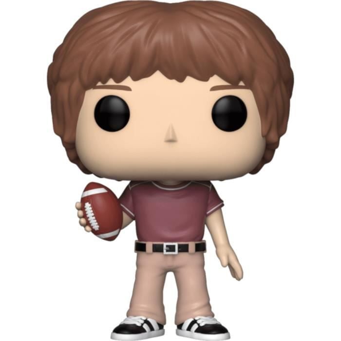 Pop-Figuur The Brady Bunch Bobby Brady Nummer 6