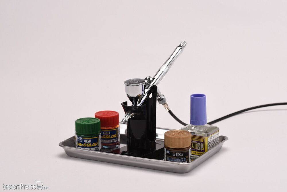 Mr Hobby - Gunze PS-231