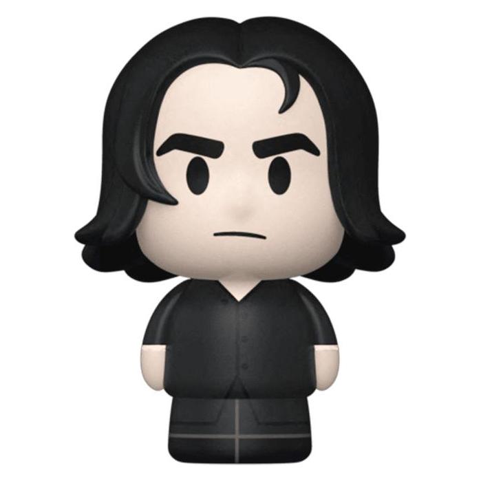 Funko POP Harry Potter Anniversary Professor Snape (57361)