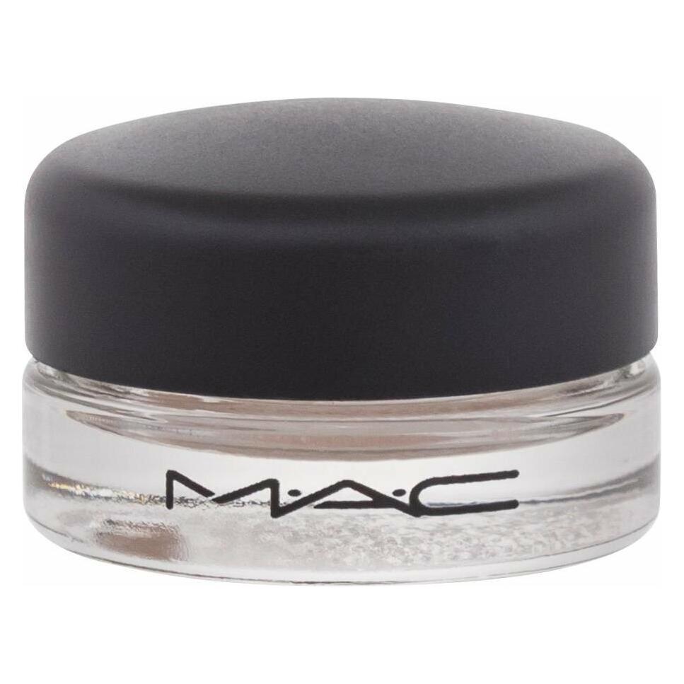 MAC Cosmetics Pro Longwear Paint Pot (Bare Study) (773602305773)