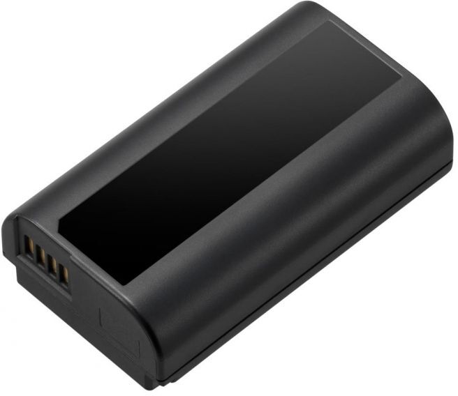 Panasonic Akku BLJ31E für S1/S1R