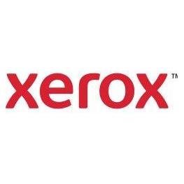 Xerox Versalink Metered Toner Yellow C7000 (Y) (106R03754)