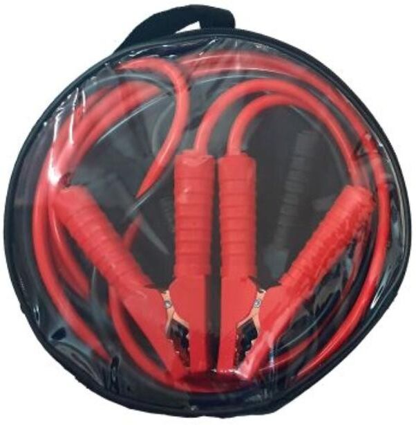 HICO KRZ005 Jumper cables