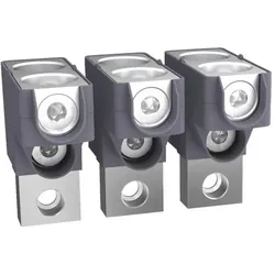 Hager, Verteilerschrank Zubehör, HYW007H