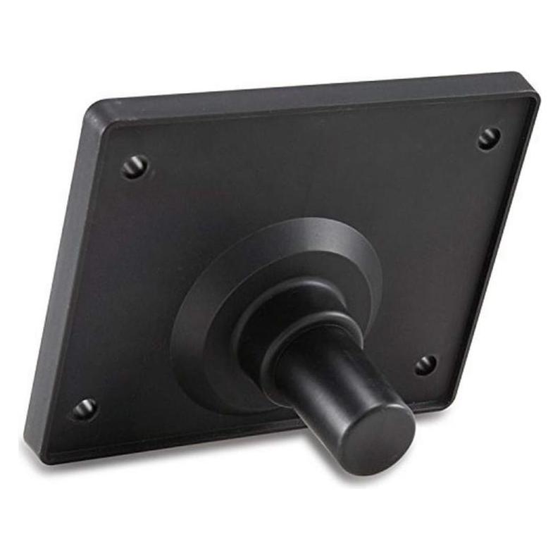 Alesis Module Mount (MODULEMOUNT)