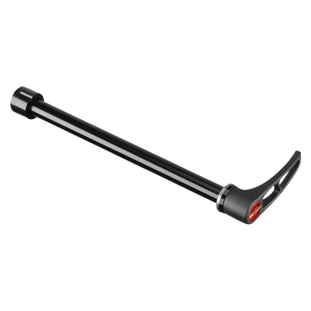 DT Swiss RWS Schnellspanner HR MTB E-thru Ø 12 mm (HWQASM00S3632S)