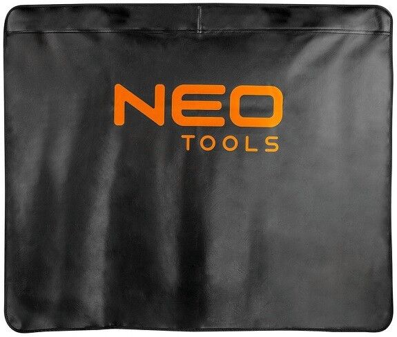 NEO TOOLS 11-718 Fender cover
