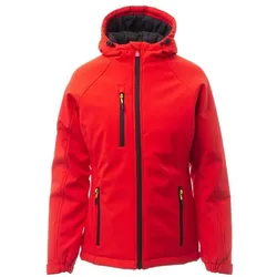 Payper,  Gale Pad (XXL)