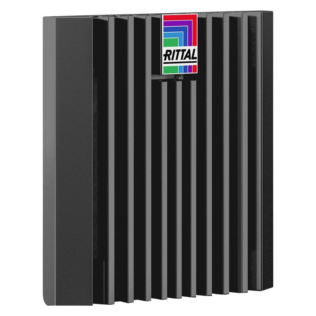 Rittal Blue e+ Austrittsfilter (3237308)