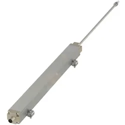 Balluff Induktives Positionsmess BIW1-G310-M0#BIW001A