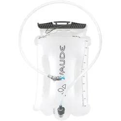 Vaude, Rucksack Zubehör