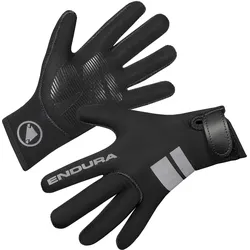 Endura, Velohandschuhe, (S)
