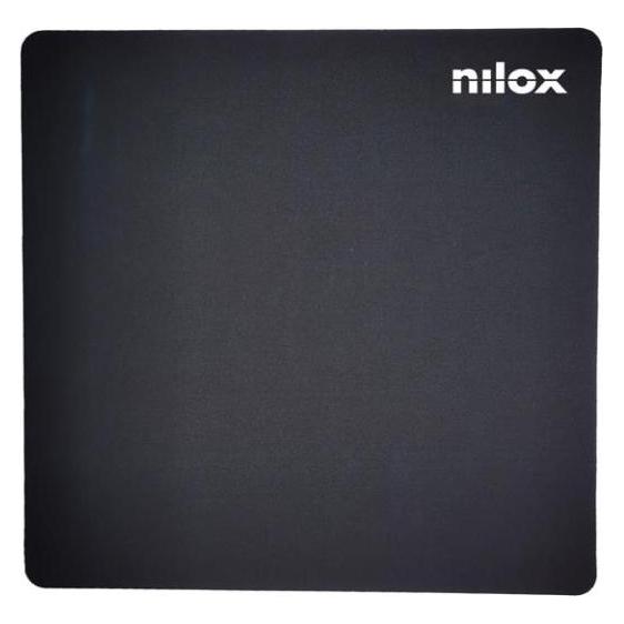 Nilox Anti-Rutsch-Matte (NXMP011)