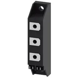 Siemens Dig.Industr. Leistungshalbleiter 3RW5952-0SF04