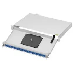 Telegärtner FO-PP PRO-V 100132017