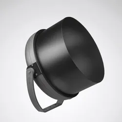 Trilux Blende Faciella Slim 40 ZB