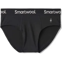 Smartwool, Herren, Funktionsunterhose, Merino Sport 150 (XXL), Schwarz