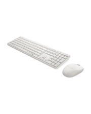 Dell Pro 5 KB and Mouse KM526 Tastatur Deutschland (KM526-LT-GER)