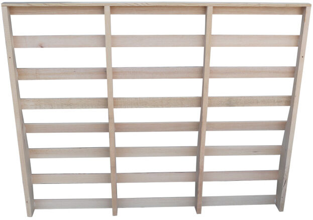 POOLSTAR Protection panneau carbone pour Sauna Apollon Quartz