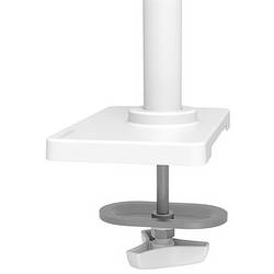 Ergotron 98-729-290 Zubehör-Montagesatz