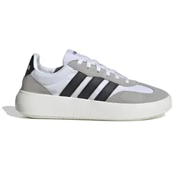 adidas Barreda Decode Schuhe Kinder Kinder - white/core black/gre