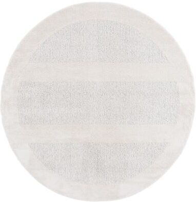 SAFAVIEH Melody Vangelka Contemporary Scandinavian Rug