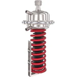 Danfoss Antr, AFP2 0,1-0,35bar PN40 003G5621 für Differenzdruckregler DN65-250