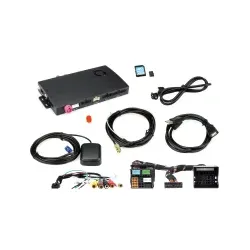 771324-4201 Adaptiv div. VW Fahrzeuge 2012->
