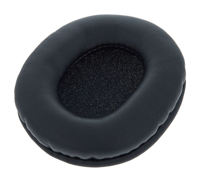 Technica ATH-M20X/M30X Ear Pad nero