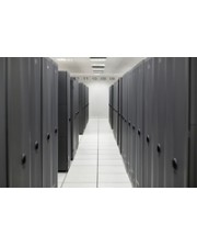 HP Enterprise HPE SIMPLIVITY 380 G 2P 21T-E-STOCK E-LTU (R4D24A)