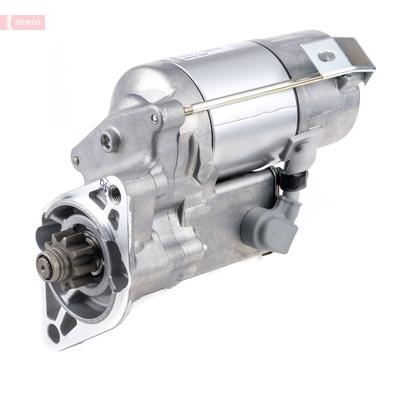 DENSO Starter dsn937 für TOYOTA