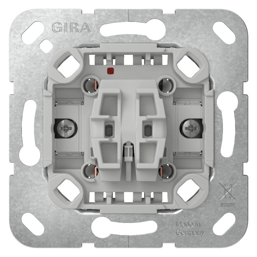 Gira WipptasterWeEinsatz 315600 (315600)