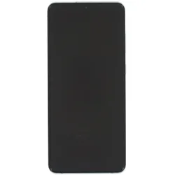 Samsung Svc Assy Smt-Octa (Display, Samsung Galaxy S20+), Mobilgerät Ersatzteile, Rot