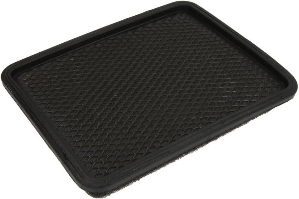 PIPERCROSS PP1489 Luftfilter