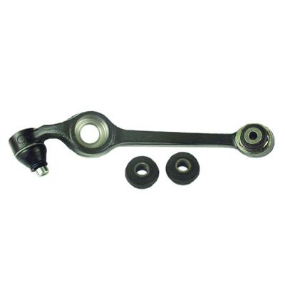 TRISCAN Lenker, Radaufhängung 8500 16700 für Ford