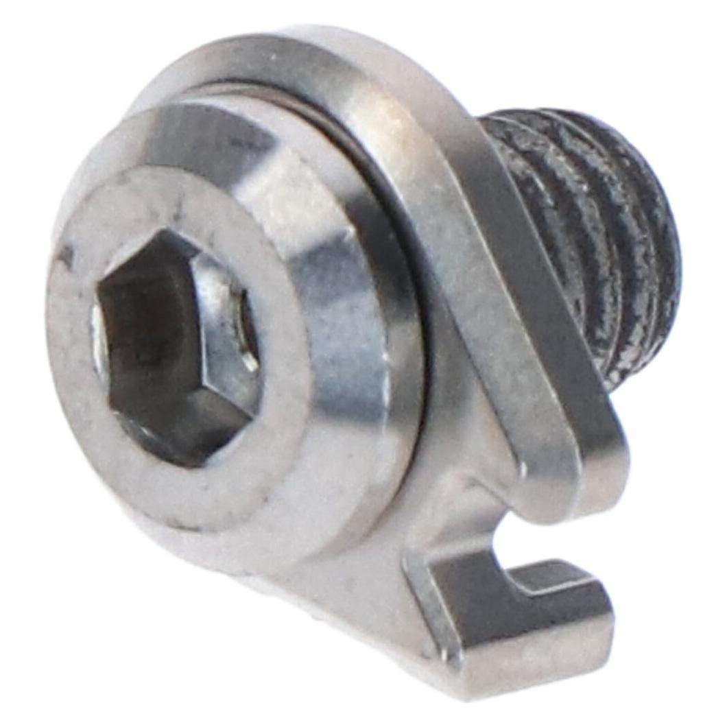 Shimano Zugklemmschraube FD-9000 (39189158)